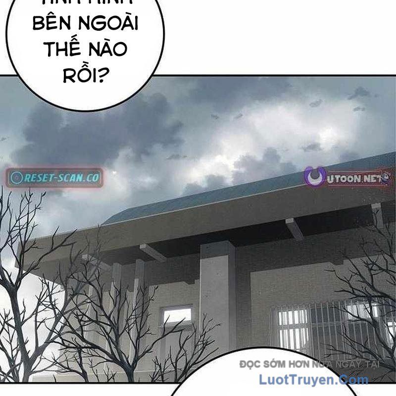Tôi Sẽ Cho Bạn Biết Bạn Đáng Giá Bao Nhiêu Chapter 12 - Trang 2