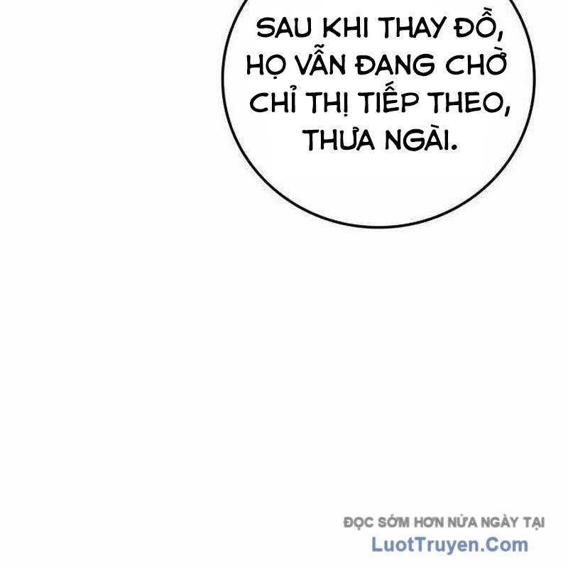 Tôi Sẽ Cho Bạn Biết Bạn Đáng Giá Bao Nhiêu Chapter 12 - Trang 2