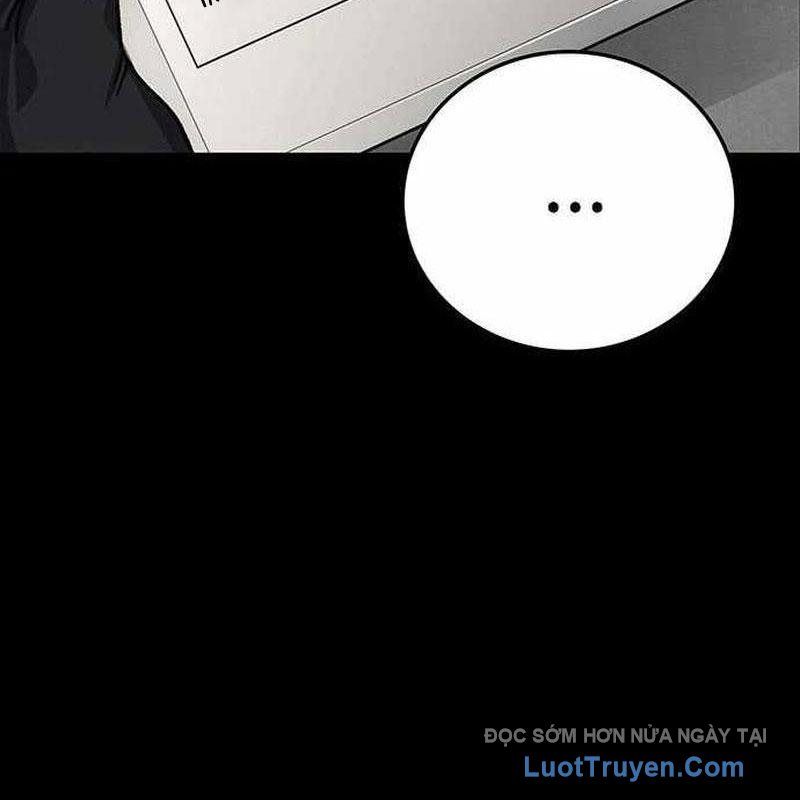 Tôi Sẽ Cho Bạn Biết Bạn Đáng Giá Bao Nhiêu Chapter 12 - Trang 2