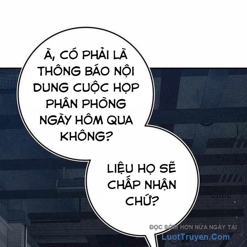 Tôi Sẽ Cho Bạn Biết Bạn Đáng Giá Bao Nhiêu Chapter 12 - Trang 2
