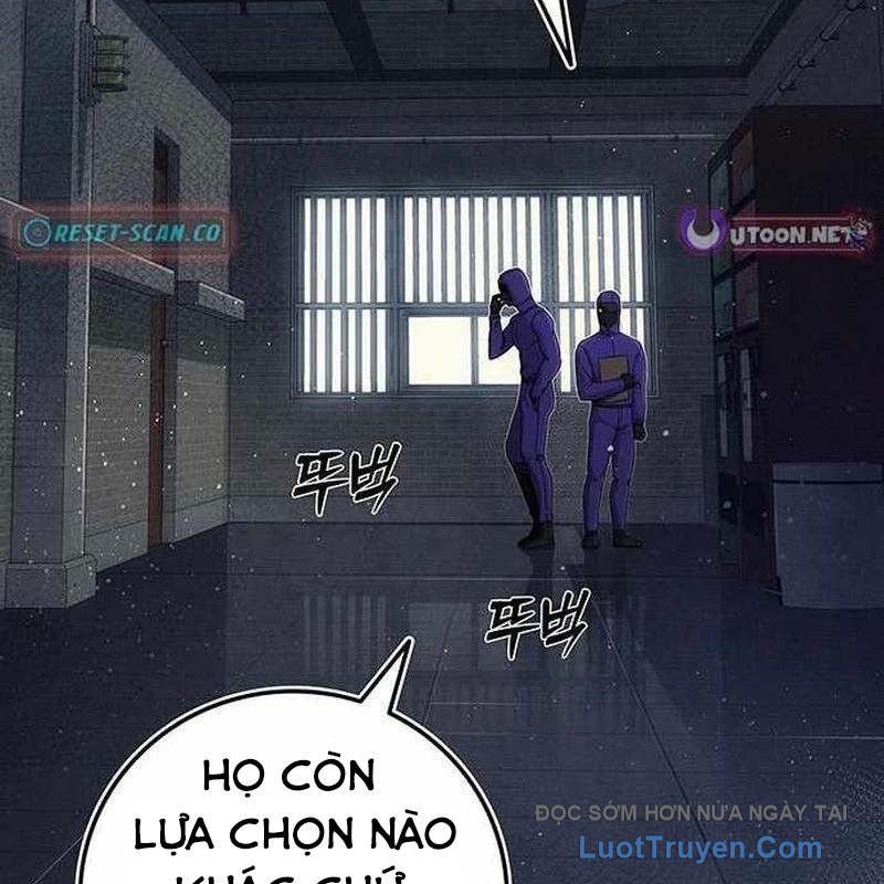 Tôi Sẽ Cho Bạn Biết Bạn Đáng Giá Bao Nhiêu Chapter 12 - Trang 2