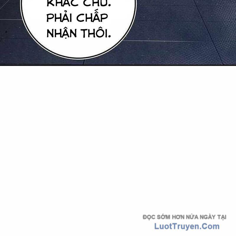 Tôi Sẽ Cho Bạn Biết Bạn Đáng Giá Bao Nhiêu Chapter 12 - Trang 2