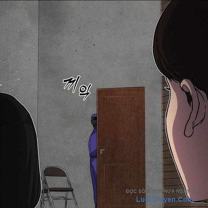 Tôi Sẽ Cho Bạn Biết Bạn Đáng Giá Bao Nhiêu Chapter 12 - Trang 2