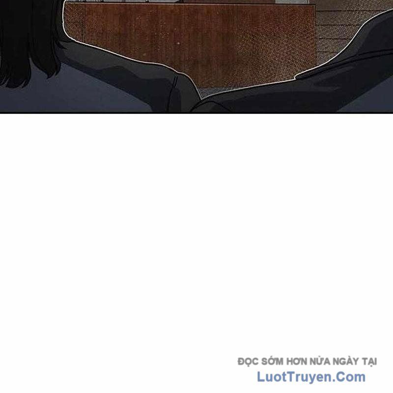 Tôi Sẽ Cho Bạn Biết Bạn Đáng Giá Bao Nhiêu Chapter 12 - Trang 2