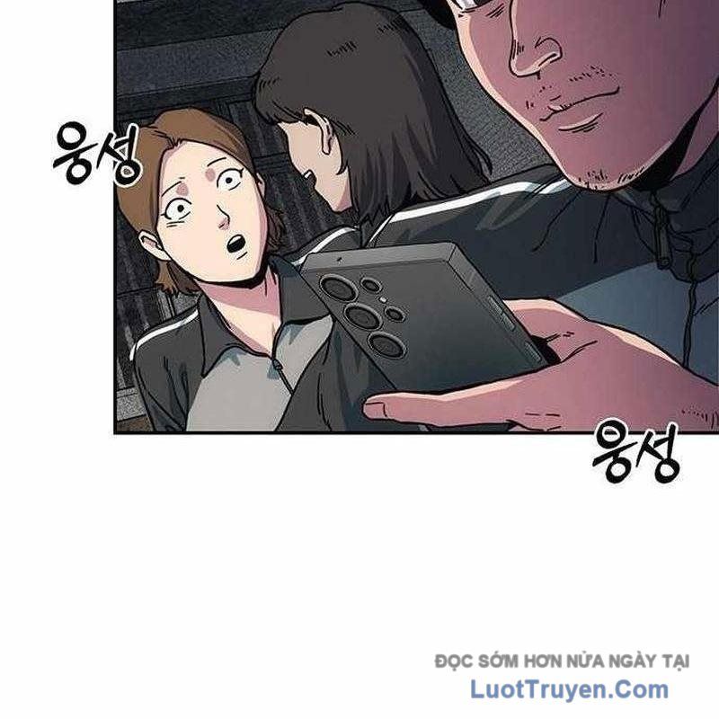 Tôi Sẽ Cho Bạn Biết Bạn Đáng Giá Bao Nhiêu Chapter 12 - Trang 2