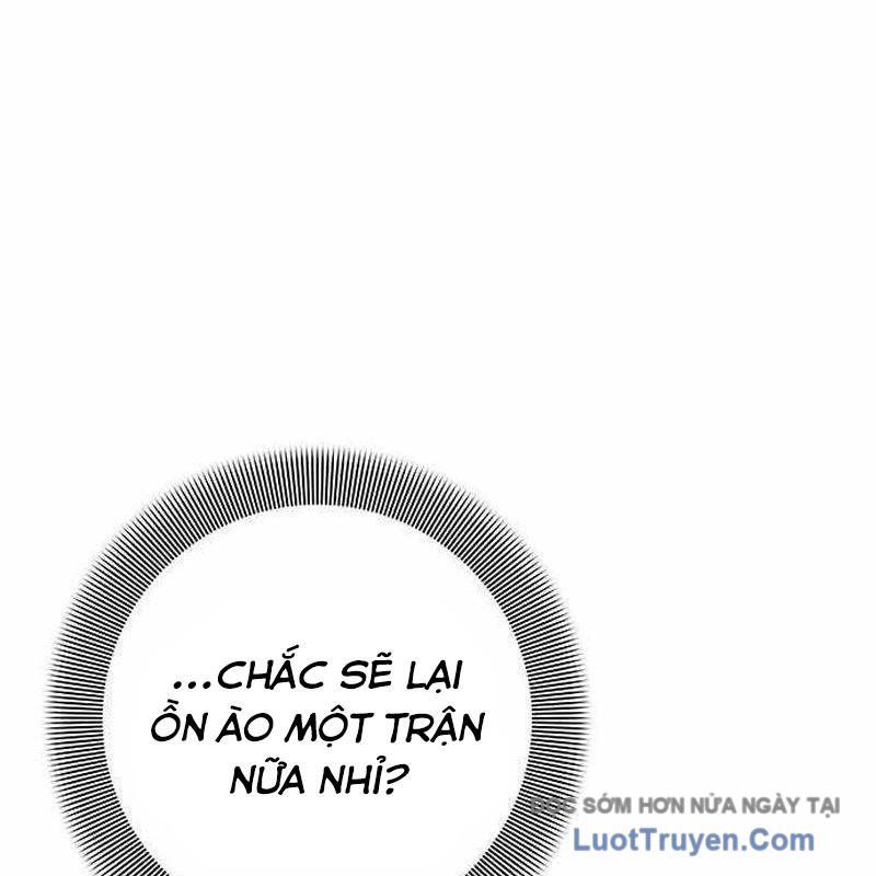 Tôi Sẽ Cho Bạn Biết Bạn Đáng Giá Bao Nhiêu Chapter 12 - Trang 2