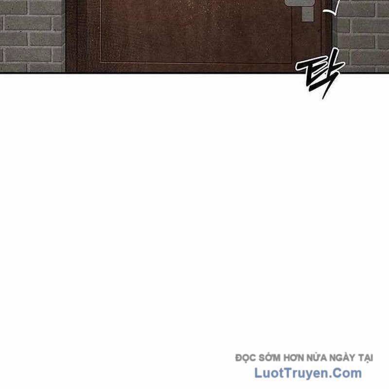 Tôi Sẽ Cho Bạn Biết Bạn Đáng Giá Bao Nhiêu Chapter 12 - Trang 2
