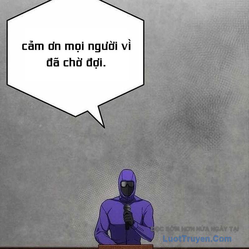 Tôi Sẽ Cho Bạn Biết Bạn Đáng Giá Bao Nhiêu Chapter 12 - Trang 2