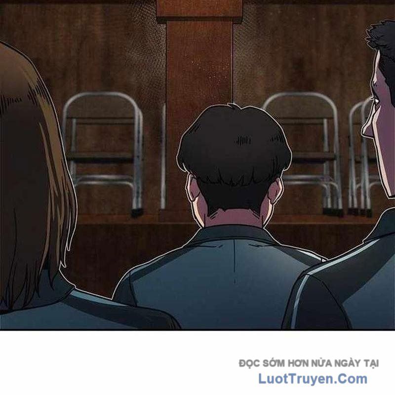 Tôi Sẽ Cho Bạn Biết Bạn Đáng Giá Bao Nhiêu Chapter 12 - Trang 2