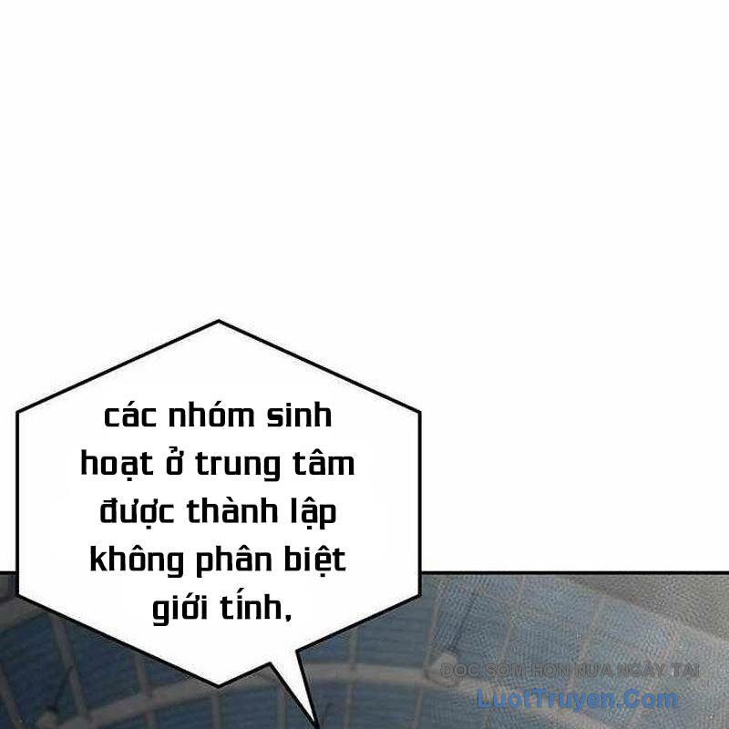 Tôi Sẽ Cho Bạn Biết Bạn Đáng Giá Bao Nhiêu Chapter 12 - Trang 2