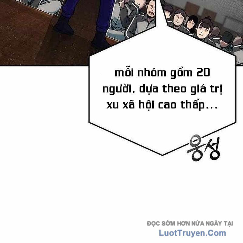 Tôi Sẽ Cho Bạn Biết Bạn Đáng Giá Bao Nhiêu Chapter 12 - Trang 2