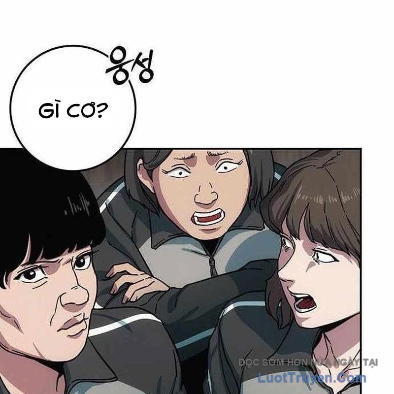 Tôi Sẽ Cho Bạn Biết Bạn Đáng Giá Bao Nhiêu Chapter 12 - Trang 2