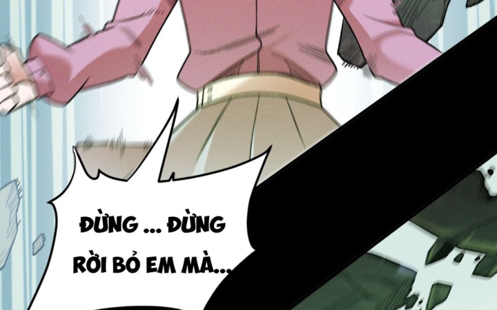 Toàn Dân Chuyển Chức: Duy Ta Vô Chức Tán Nhân Chapter 163 - Trang 2