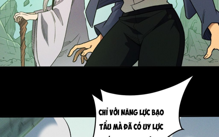 Toàn Dân Chuyển Chức: Duy Ta Vô Chức Tán Nhân Chapter 163 - Trang 2