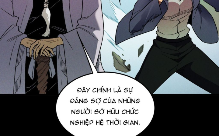 Toàn Dân Chuyển Chức: Duy Ta Vô Chức Tán Nhân Chapter 163 - Trang 2