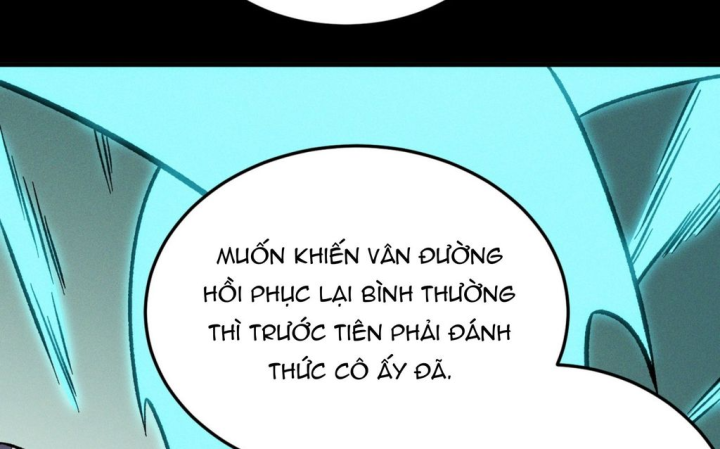 Toàn Dân Chuyển Chức: Duy Ta Vô Chức Tán Nhân Chapter 163 - Trang 2