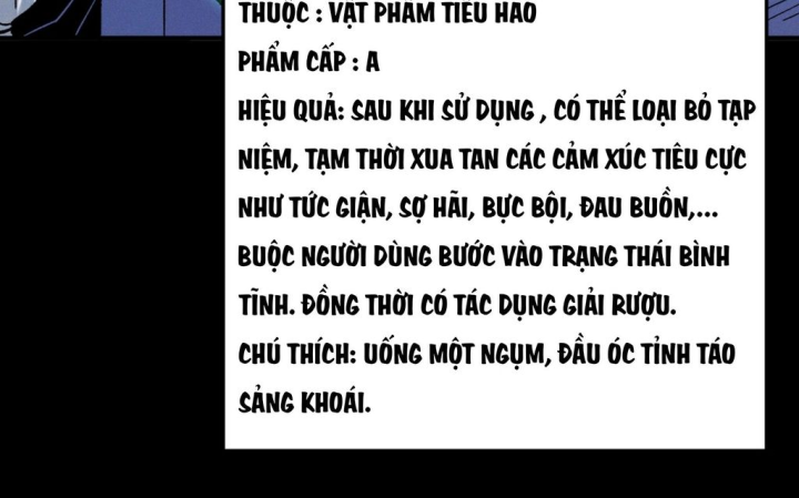 Toàn Dân Chuyển Chức: Duy Ta Vô Chức Tán Nhân Chapter 163 - Trang 2