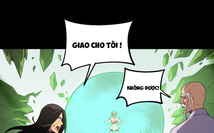 Toàn Dân Chuyển Chức: Duy Ta Vô Chức Tán Nhân Chapter 163 - Trang 2