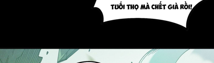 Toàn Dân Chuyển Chức: Duy Ta Vô Chức Tán Nhân Chapter 163 - Trang 2