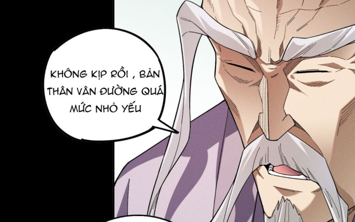Toàn Dân Chuyển Chức: Duy Ta Vô Chức Tán Nhân Chapter 163 - Trang 2