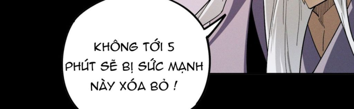 Toàn Dân Chuyển Chức: Duy Ta Vô Chức Tán Nhân Chapter 163 - Trang 2