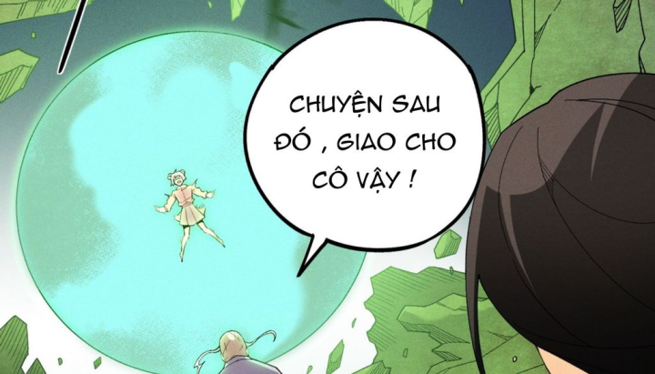Toàn Dân Chuyển Chức: Duy Ta Vô Chức Tán Nhân Chapter 163 - Trang 2