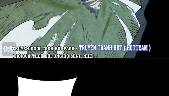 Toàn Dân Chuyển Chức: Duy Ta Vô Chức Tán Nhân Chapter 163 - Trang 2