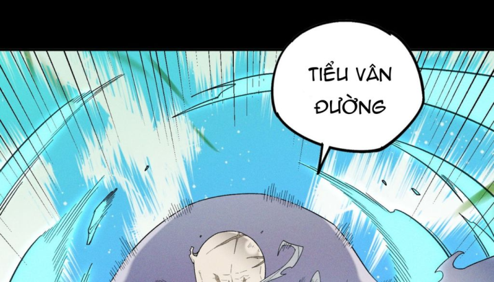 Toàn Dân Chuyển Chức: Duy Ta Vô Chức Tán Nhân Chapter 163 - Trang 2