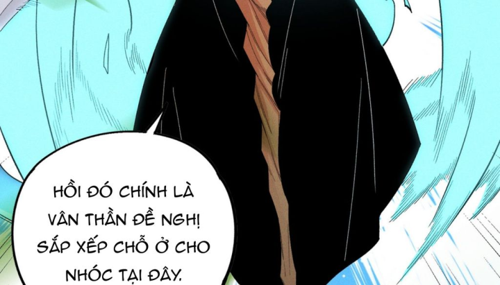 Toàn Dân Chuyển Chức: Duy Ta Vô Chức Tán Nhân Chapter 163 - Trang 2