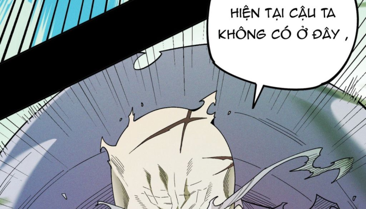 Toàn Dân Chuyển Chức: Duy Ta Vô Chức Tán Nhân Chapter 163 - Trang 2