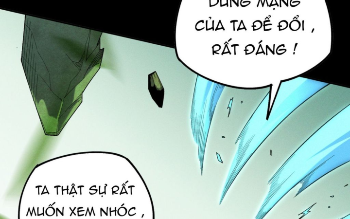 Toàn Dân Chuyển Chức: Duy Ta Vô Chức Tán Nhân Chapter 163 - Trang 2