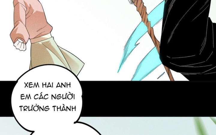 Toàn Dân Chuyển Chức: Duy Ta Vô Chức Tán Nhân Chapter 163 - Trang 2