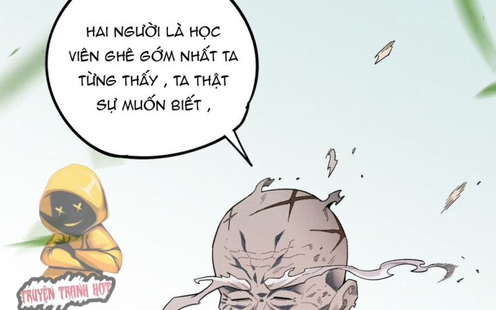 Toàn Dân Chuyển Chức: Duy Ta Vô Chức Tán Nhân Chapter 163 - Trang 2