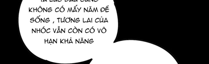 Toàn Dân Chuyển Chức: Duy Ta Vô Chức Tán Nhân Chapter 163 - Trang 2