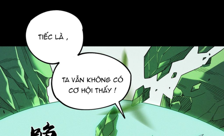 Toàn Dân Chuyển Chức: Duy Ta Vô Chức Tán Nhân Chapter 163 - Trang 2