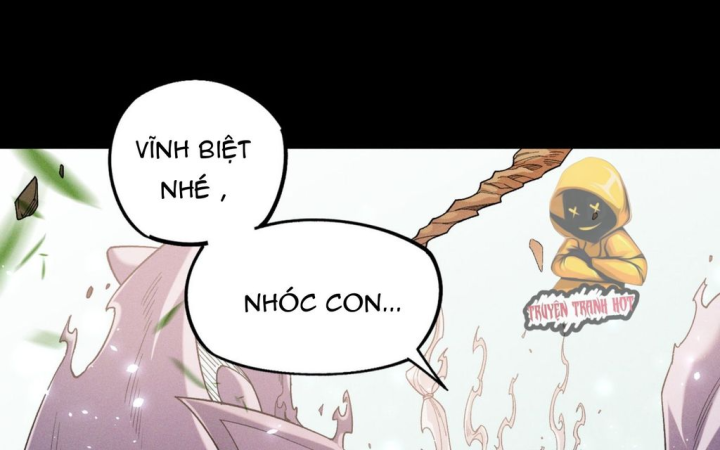 Toàn Dân Chuyển Chức: Duy Ta Vô Chức Tán Nhân Chapter 163 - Trang 2