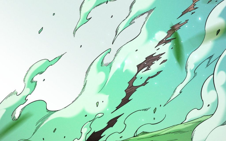 Toàn Dân Chuyển Chức: Duy Ta Vô Chức Tán Nhân Chapter 163 - Trang 2