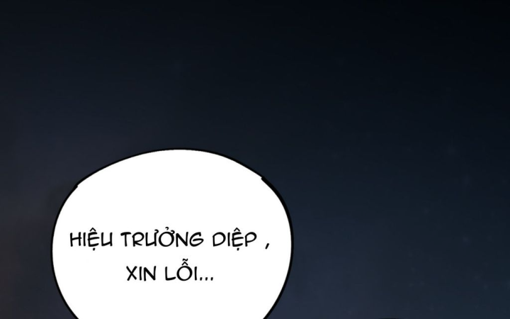 Toàn Dân Chuyển Chức: Duy Ta Vô Chức Tán Nhân Chapter 163 - Trang 2