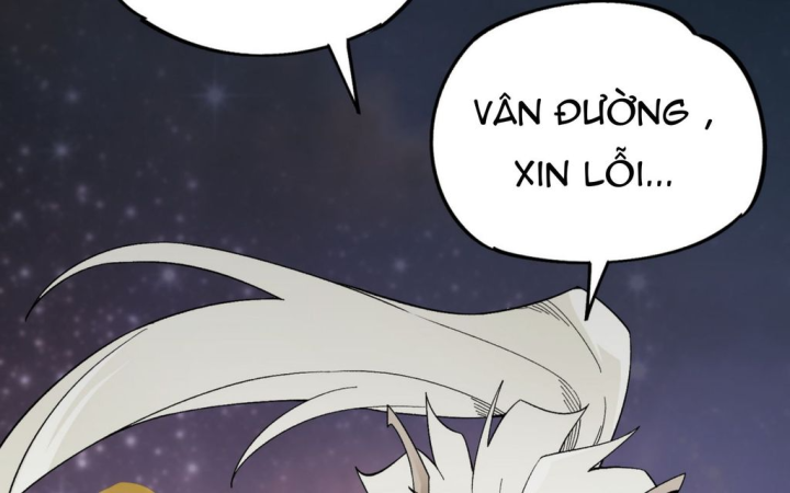 Toàn Dân Chuyển Chức: Duy Ta Vô Chức Tán Nhân Chapter 163 - Trang 2