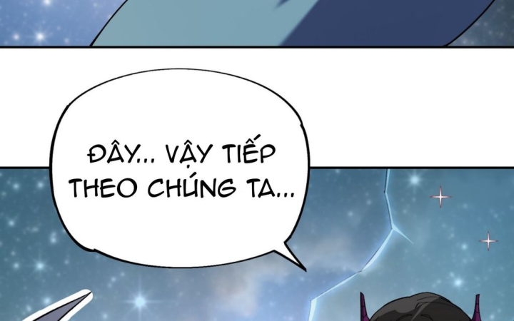Toàn Dân Chuyển Chức: Duy Ta Vô Chức Tán Nhân Chapter 163 - Trang 2