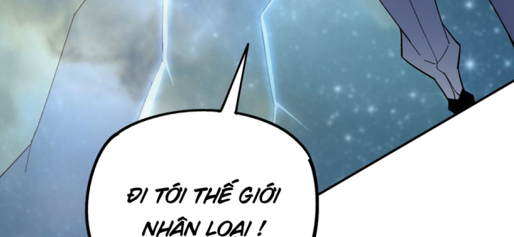 Toàn Dân Chuyển Chức: Duy Ta Vô Chức Tán Nhân Chapter 163 - Trang 2