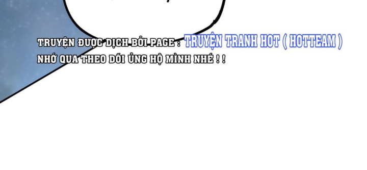 Toàn Dân Chuyển Chức: Duy Ta Vô Chức Tán Nhân Chapter 163 - Trang 2