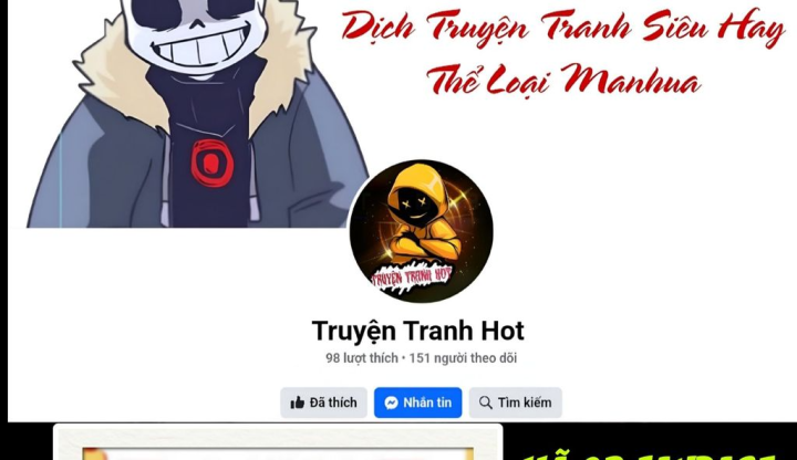 Toàn Dân Chuyển Chức: Duy Ta Vô Chức Tán Nhân Chapter 163 - Trang 2
