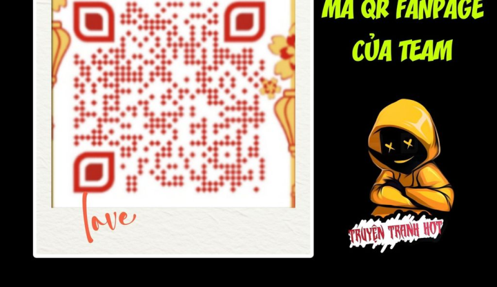 Toàn Dân Chuyển Chức: Duy Ta Vô Chức Tán Nhân Chapter 163 - Trang 2