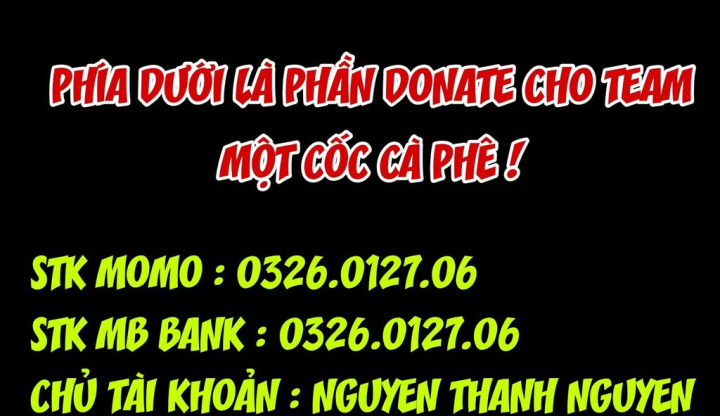 Toàn Dân Chuyển Chức: Duy Ta Vô Chức Tán Nhân Chapter 163 - Trang 2
