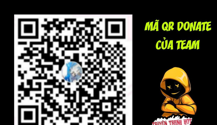 Toàn Dân Chuyển Chức: Duy Ta Vô Chức Tán Nhân Chapter 163 - Trang 2