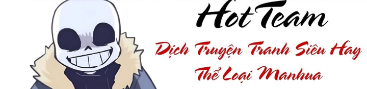 Toàn Dân Chuyển Chức: Duy Ta Vô Chức Tán Nhân Chapter 163 - Trang 2