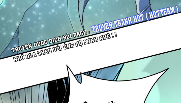 Toàn Dân Chuyển Chức: Duy Ta Vô Chức Tán Nhân Chapter 163 - Trang 2