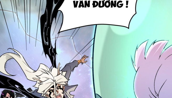 Toàn Dân Chuyển Chức: Duy Ta Vô Chức Tán Nhân Chapter 163 - Trang 2