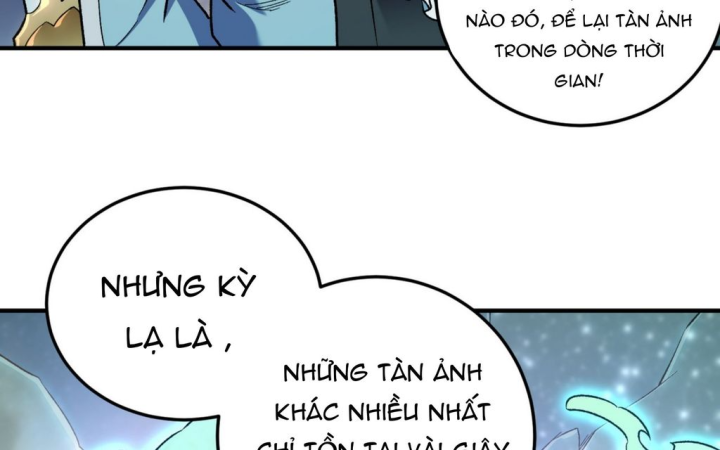 Toàn Dân Chuyển Chức: Duy Ta Vô Chức Tán Nhân Chapter 163 - Trang 2